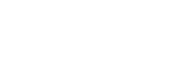 Início